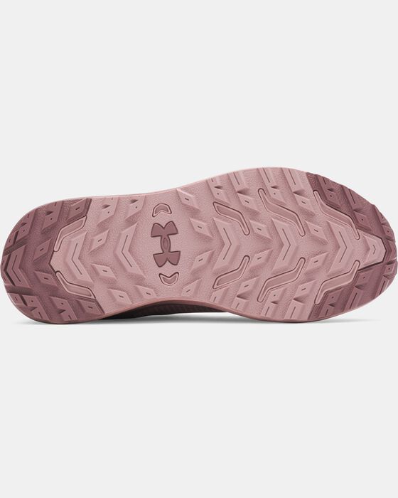 UA Bandit Trail 3 image number 4