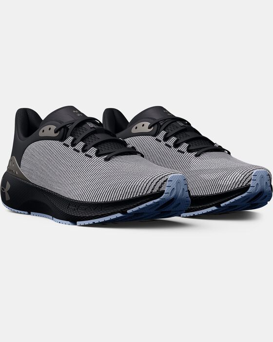 UA HOVR™ Machina 3 Breeze image number 3