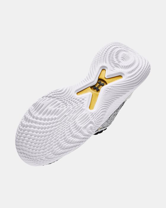 Curry Flow 10 Young Wolf image number 4