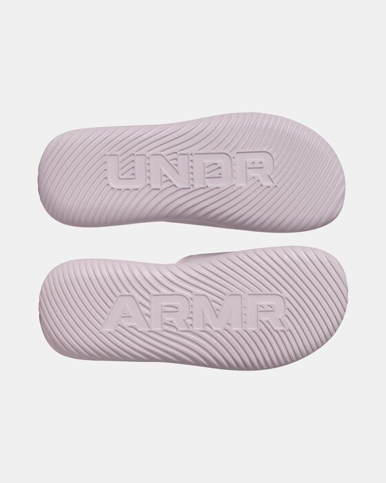 UA Ignite Pro 8 image number 4