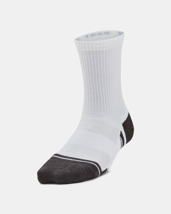 UA بيرفورمانس تك image number 1