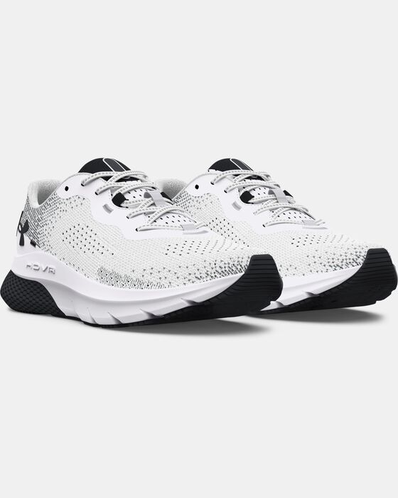 UA HOVR™ تيربلانس 2 UA HOVR™ تيربلانس 2 image number 3