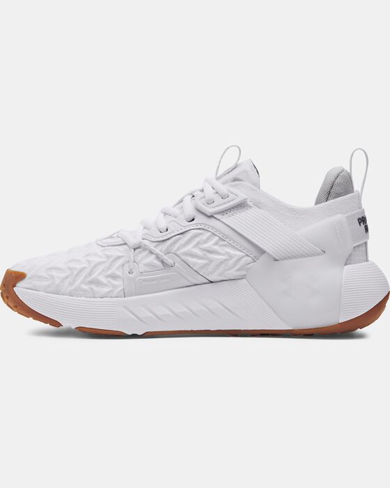 Project Rock 6 image number 1