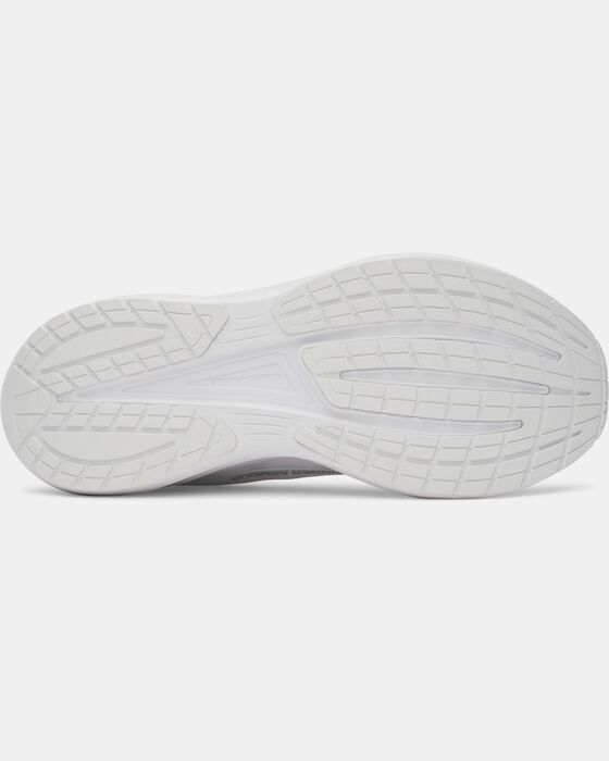 UA فيلوسيتي بيس image number 4