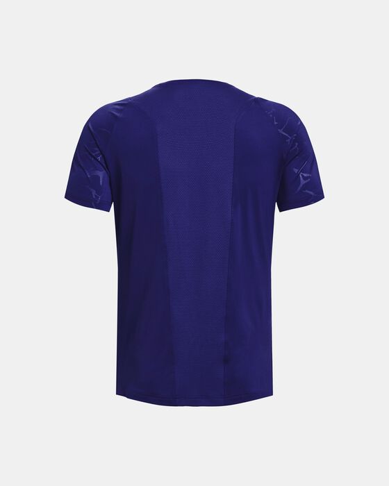 UA راش فينت UA راش فينت image number 6