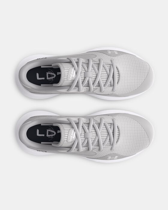 UA Lockdown 7 Low UA Lockdown 7 Low image number 2