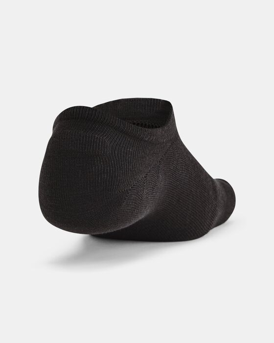 UA Essential  image number 2