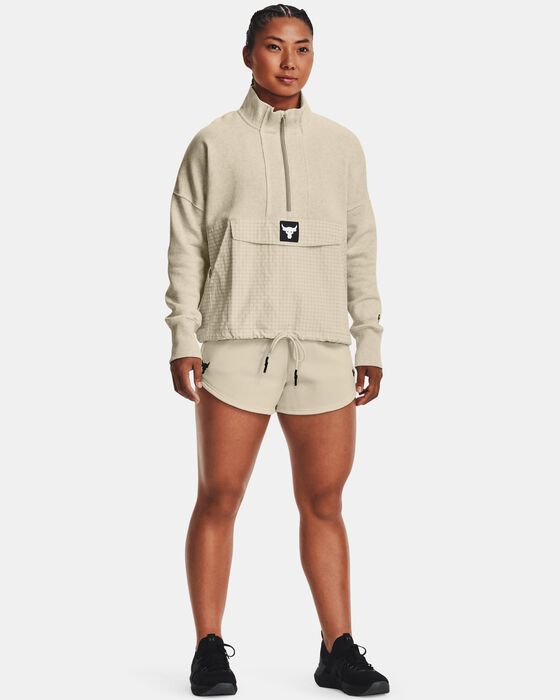 Project Rock Fleece image number 2