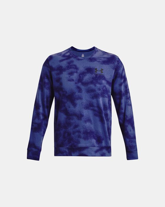 UA ريفال تيري image number 4