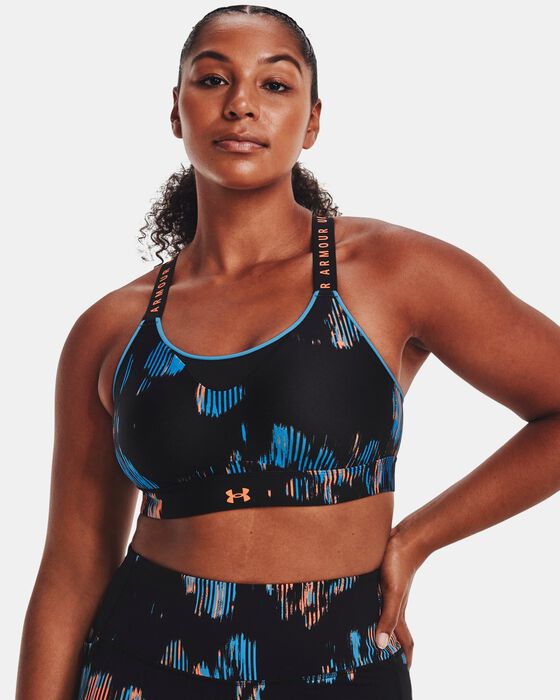 UA إنفينيتي هاي برينتد image number 3