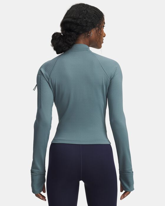 UA Velociti Pro Cold Weather image number 1