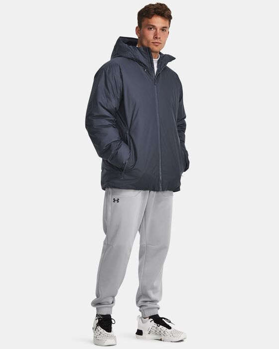 ColdGear® Infrared Lightweight Down image number 2