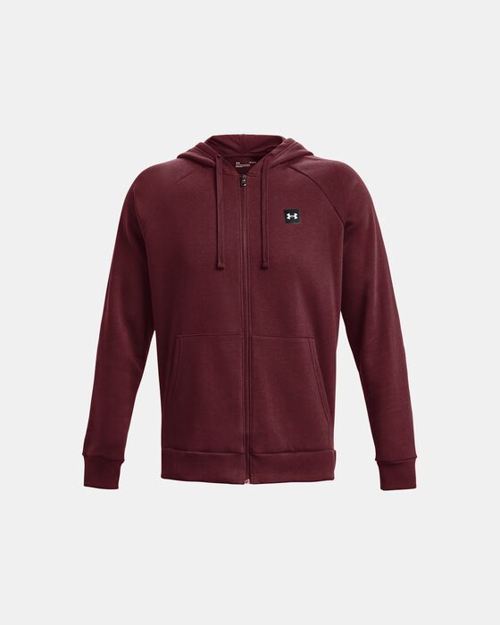 UA Rival Fleece image number 0