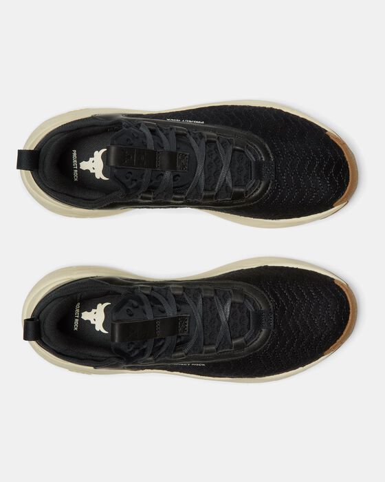 بروجكت روك 7 لوكس image number 2