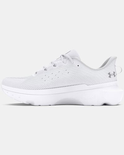 Women's UA Infinite Pro Running Shoes