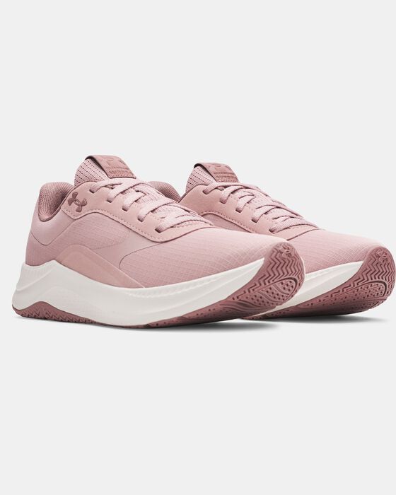 UA أورورا 3 image number 3