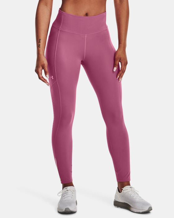 UA Launch image number 0