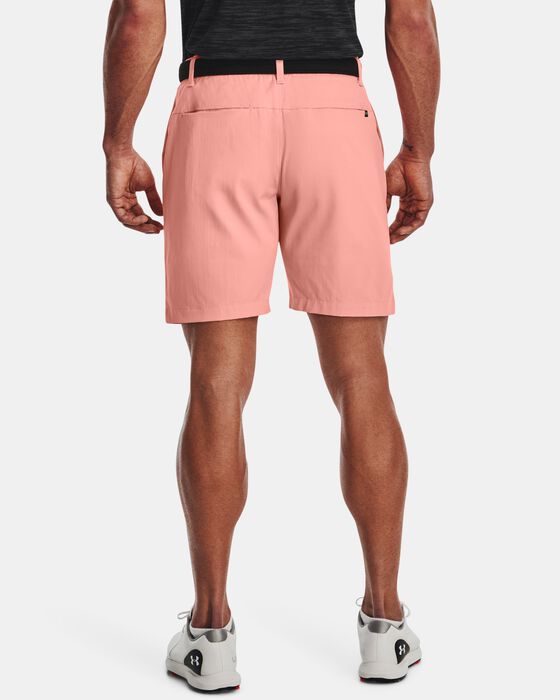 UA Iso-Chill image number 1