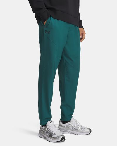 UA أنستوبابل