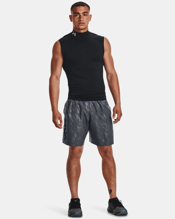 UA ووفن إمبوس image number 2