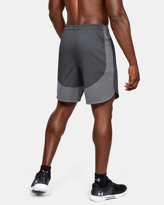 UA Knit Performance image number 2