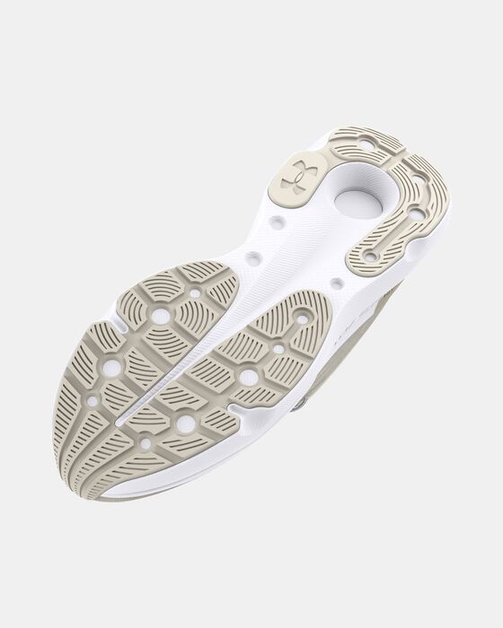 حذاء الجري UA إنفينيت برو بريز للنساء حذاء الجري UA إنفينيت برو بريز للنساء image number 4