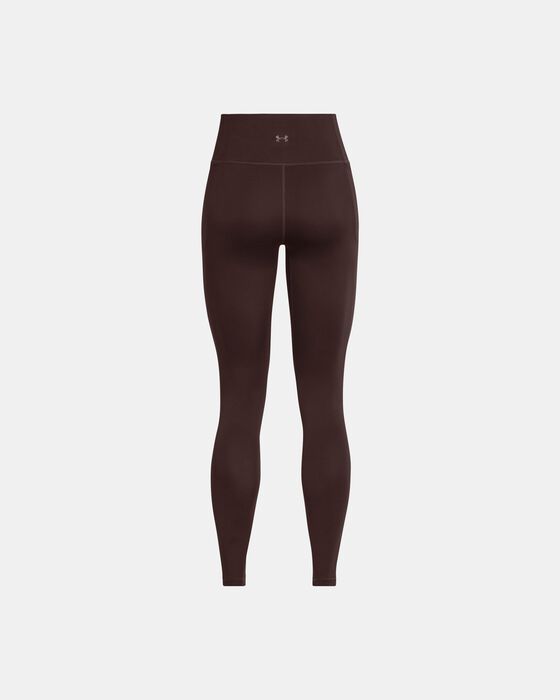 UA ميريديان image number 5