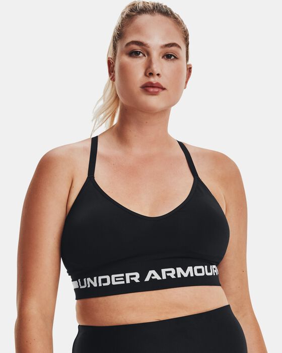 UA سيملس UA سيملس image number 4