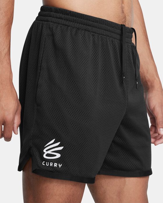 Curry Splash image number 0