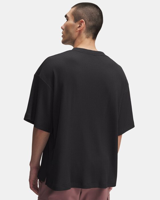 UA رايفال وفل UA رايفال وفل image number 1