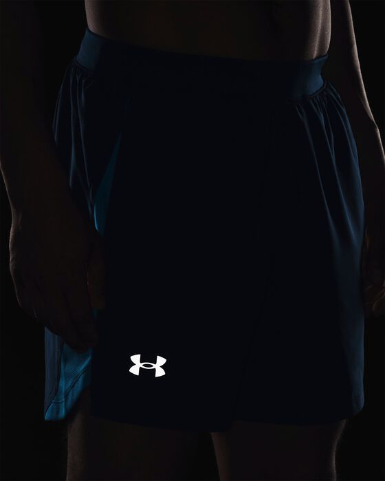 UA Launch Run image number 3