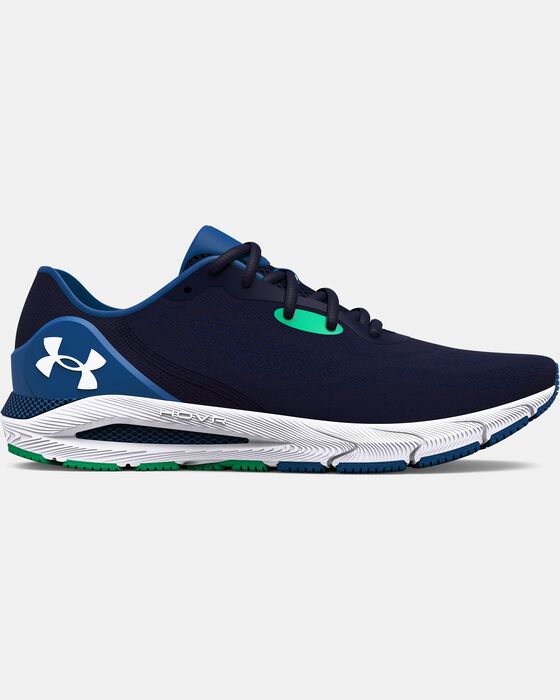 Men's UA HOVR™ Sonic 5 Running Shoes image number 0