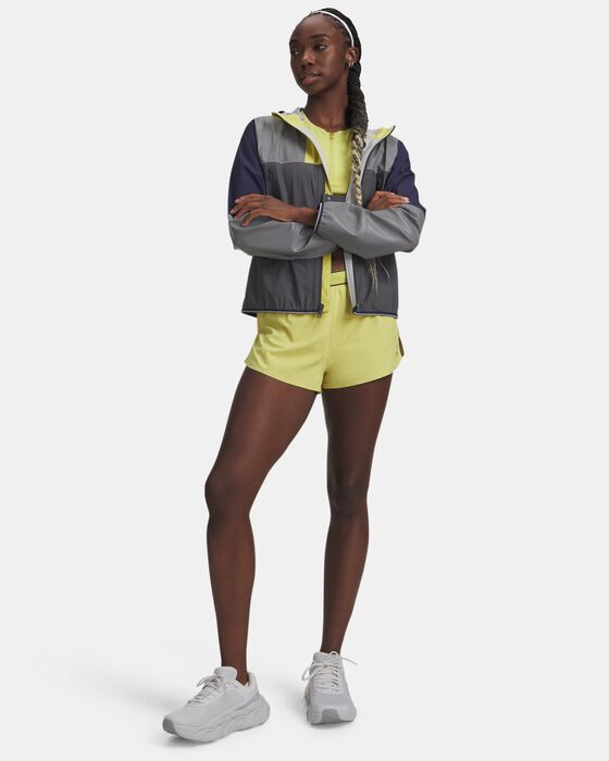 UA هالو رن UA هالو رن image number 2