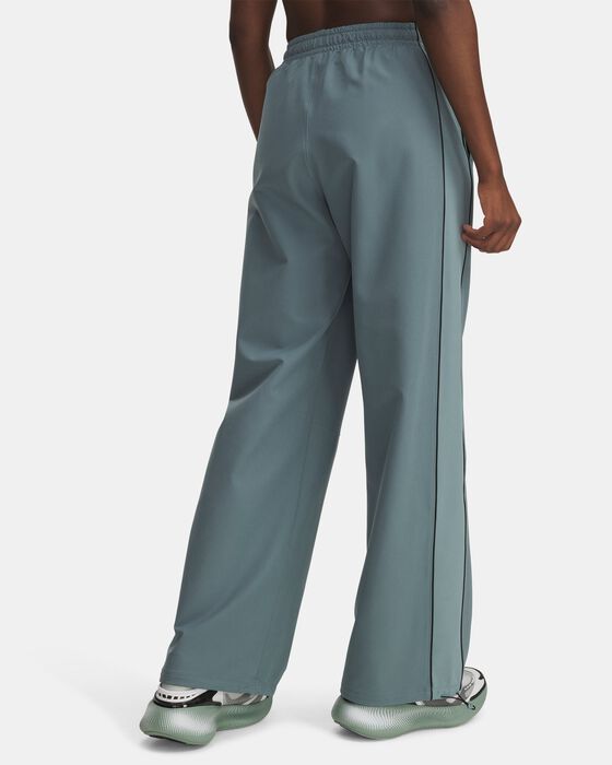 UA رايفل سووڤن image number 1