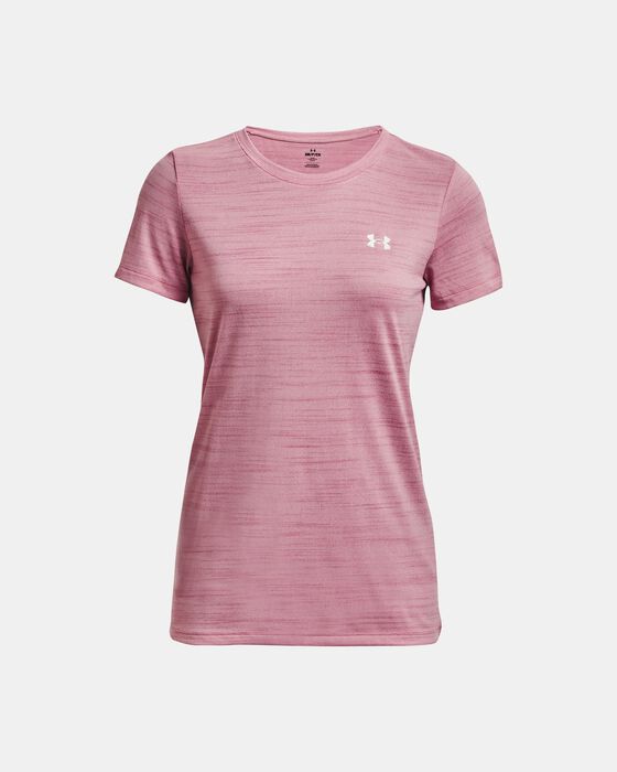 UA Tech&trade; Tiger image number 4