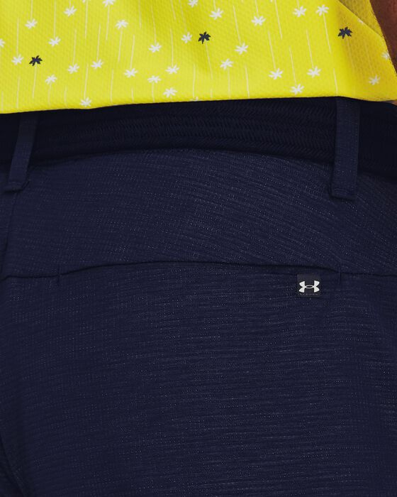 UA Iso-Chill UA Iso-Chill image number 3