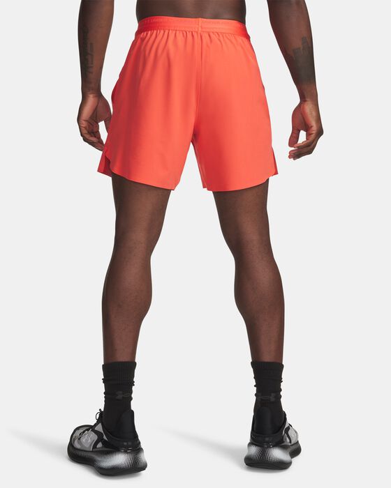 UA فانش إيليت image number 1