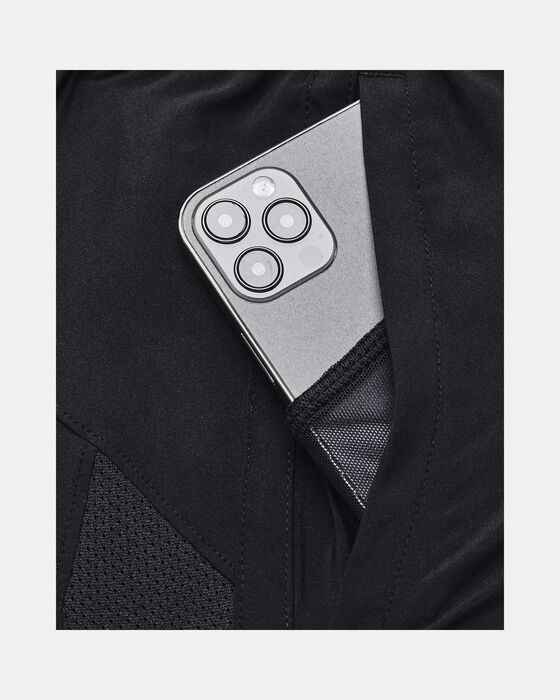 UA Launch Unlined image number 4