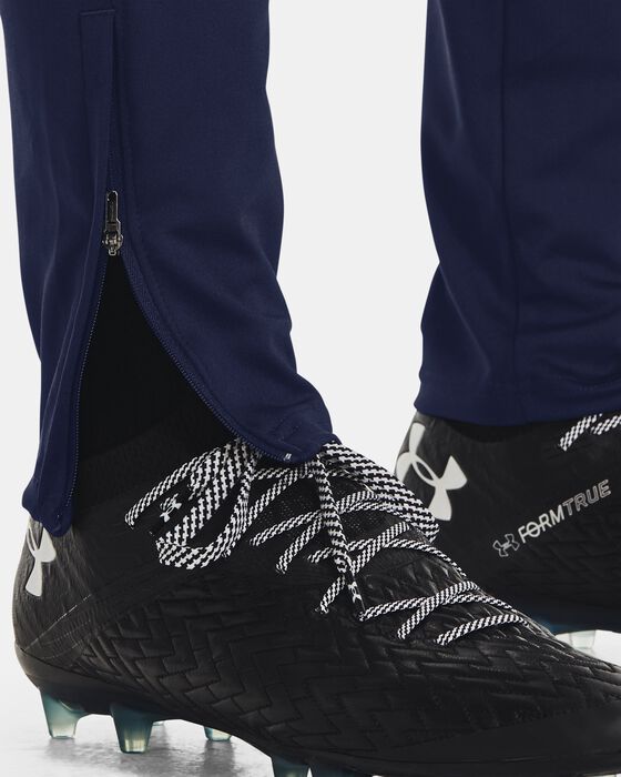 بنطال UA تشالنجر ترينينج للرجال بنطال UA تشالنجر ترينينج للرجال image number 3