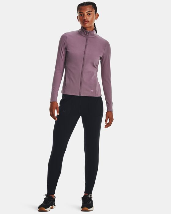 UA موشن image number 2