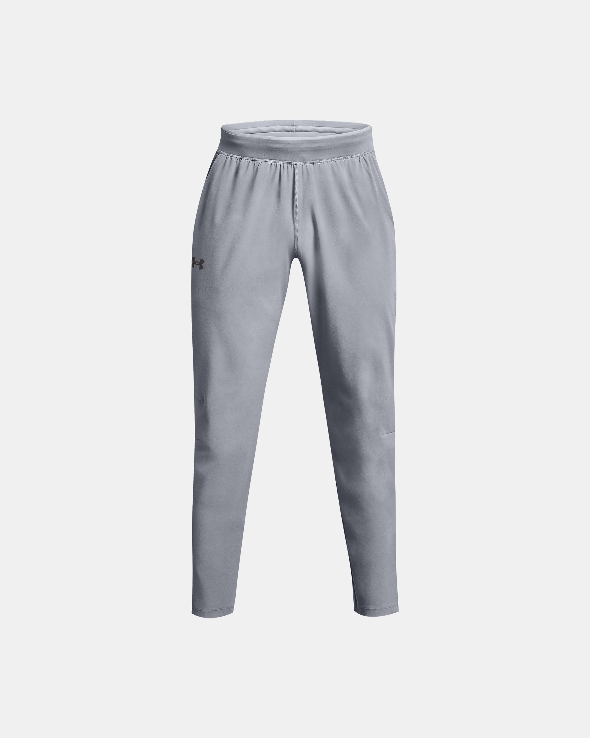 Under armour storm run pants hotsell