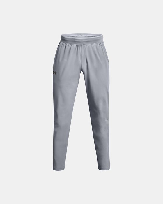 UA لونش image number 8