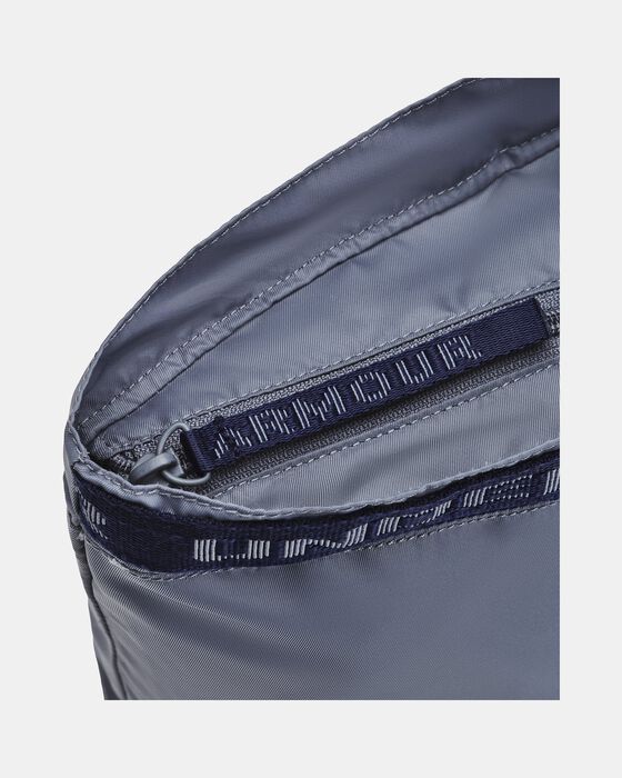 UA فيفوريت image number 6