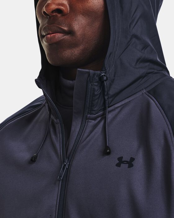 Armour Fleece&Acirc;&reg; Storm image number 3