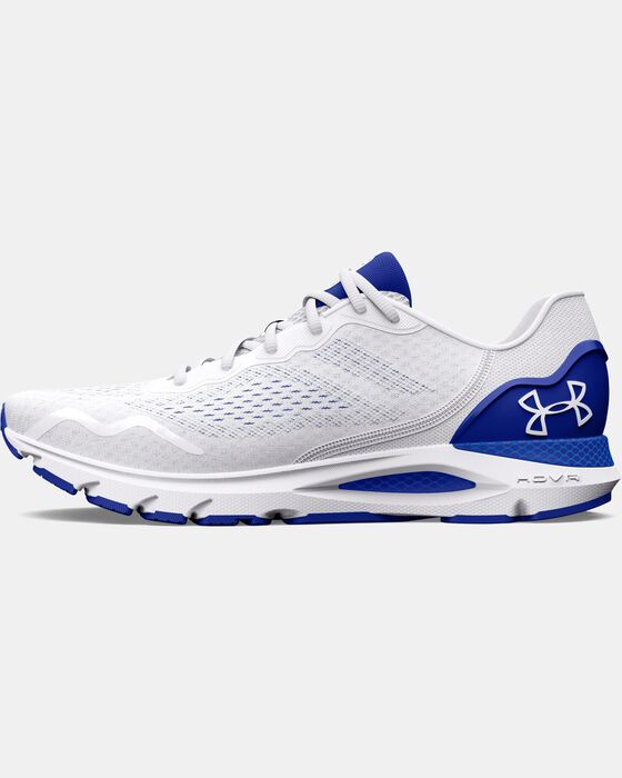 UA هوفر سونيك 6 image number 5