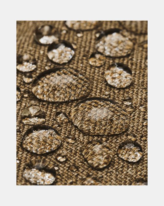 UA Hustle 6.0 Pro image number 9