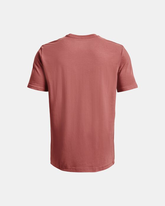 Curry Comic Fill image number 1