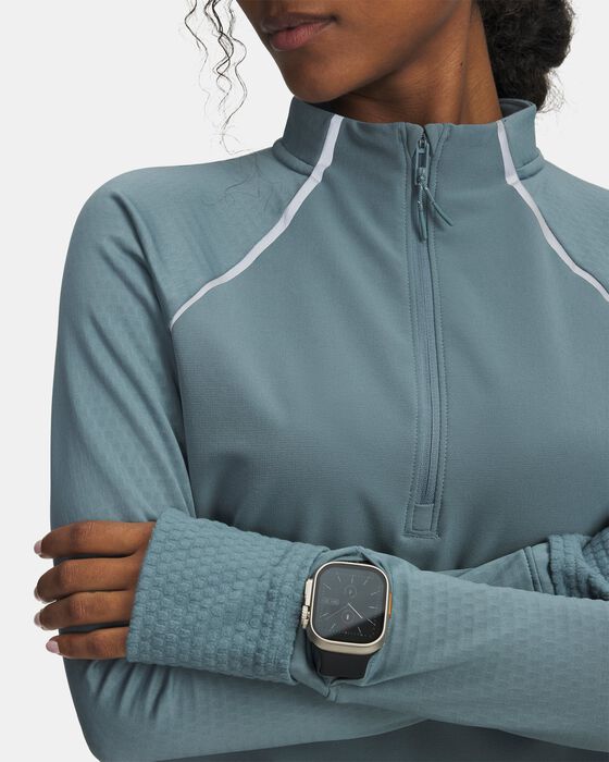 UA Velociti Pro Cold Weather image number 2