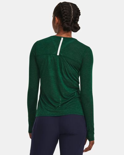 Women's UA Anywhere Long Sleeve