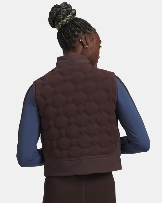 UA Halo Cold Weather image number 1